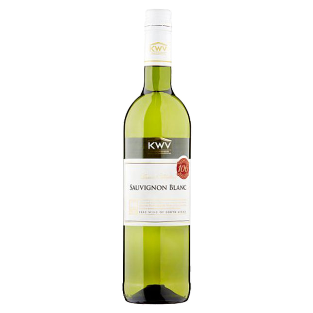 KWV Sauvignon Blanc 75cl
