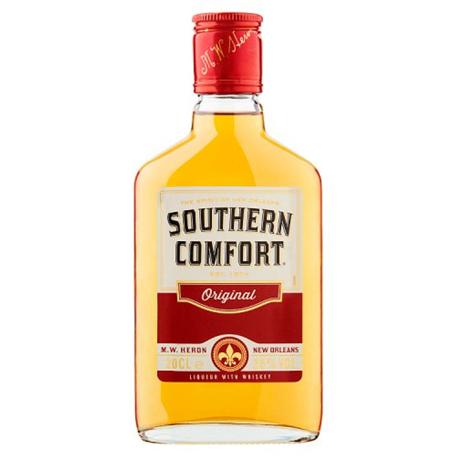 Southern Comfort 20cl