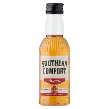 Southern Comfort Miniature 5cl