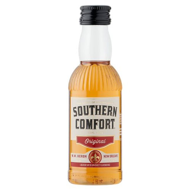 Southern Comfort Miniature 5cl
