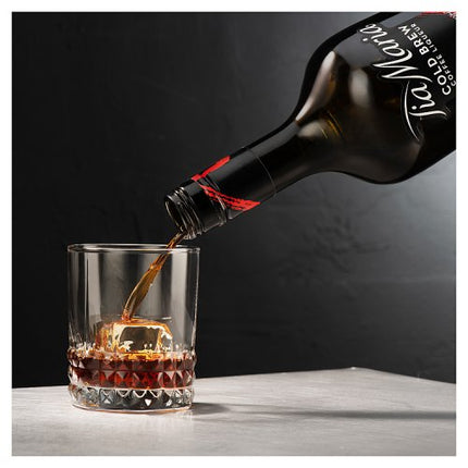 Tia Maria Cold Brew Coffee Liqueur 70cl