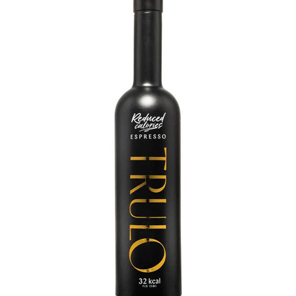 Trulo Espresso 50cl