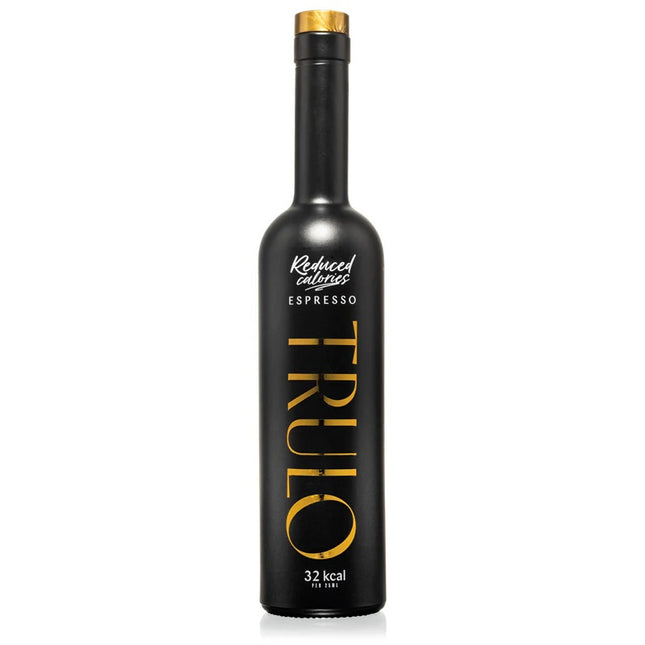 Trulo Espresso 50cl