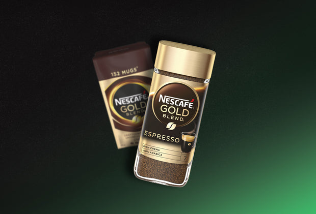 Browse all Nestlé Grocery products