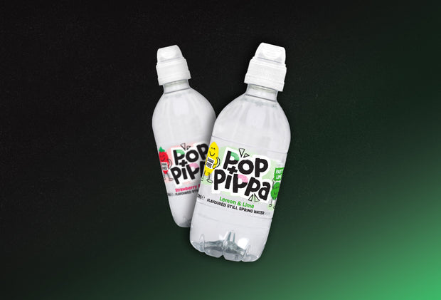 Browse all Pop&Pippa products