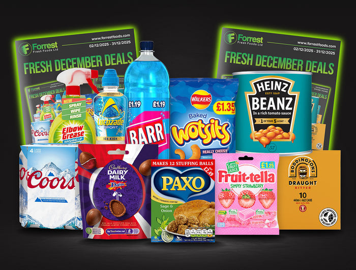 Last Chance to Save in 2025