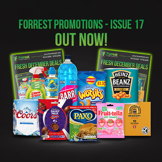 Last Chance to Save in 2025