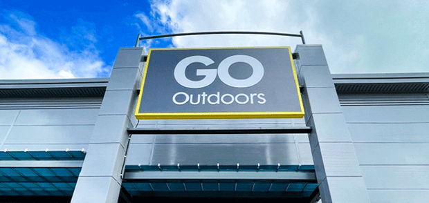 High Street Retail & National Accounts