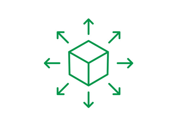 How we can be your supply solution