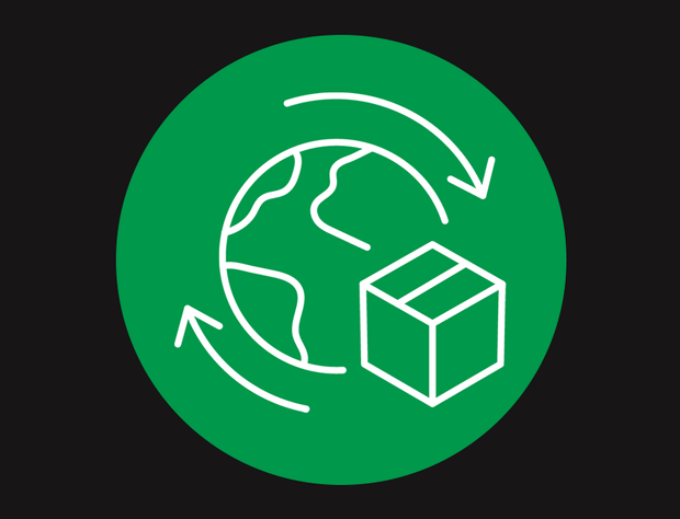 FMCG Distribution and Export Specialists