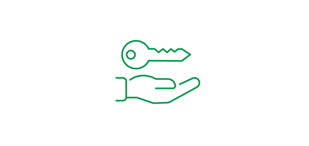 How Forrest Fresh Foods can direct you to successful sales: 