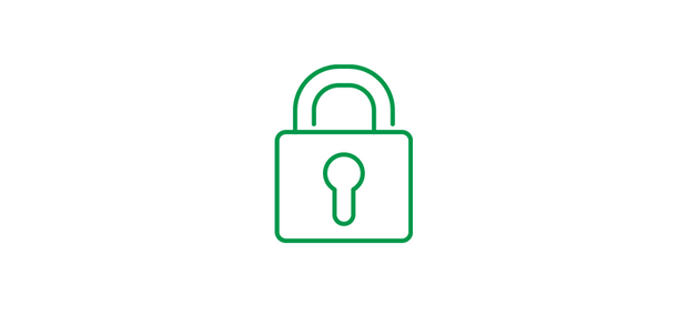 Without our help, Members often face the following challenges: 