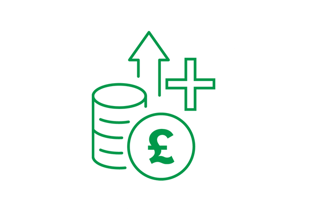 How we can support your sales growth