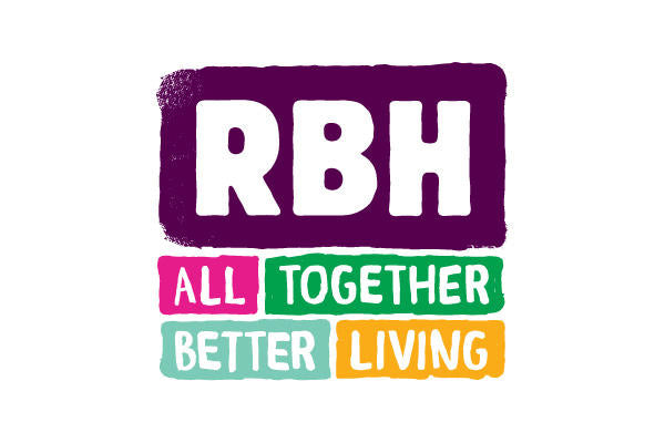 Rochdale Borough Housing
